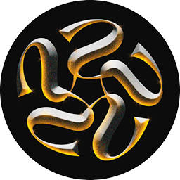 Secret Room logo