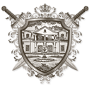 Dworek Nad Wieprzem logo