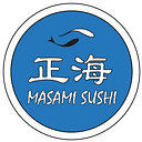 Masami Sushi