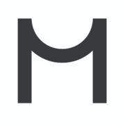 Restauracja Marilor logo