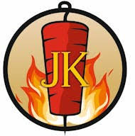 JAHAN KEBAB