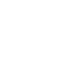 Bistro Praska logo
