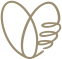 Piętka Piekarnia Rzemieślnicza - Bistro logo