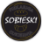 Sobieski Bistro logo