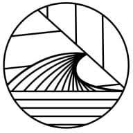Logo restauracji TYGLE Gdańskie restauracja polska Gdańsk Chmielna