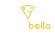 Pinzabella logo
