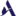 Winestone Warszawa Powiśle logo