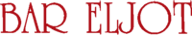 Mniamciu logo
