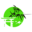 Nana Sushi logo