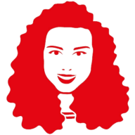 Bella Maria Kuchnia i Przyjaciele logo