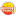 Yummy Punjaby logo