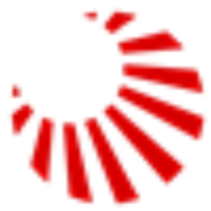 Sushi Shogun logo