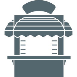 Restauracja OLD PUB - Dorota Otachel - dowozy, sklep z zakładem produkującym żywność. logo