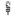 Bistro Kamienna logo