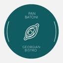 PAN BATONI GEORGIAN bistro