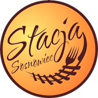 Stacja Sosnowiec