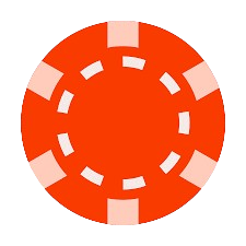 Jamra Jamra logo