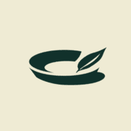 Olimp. Promenada logo