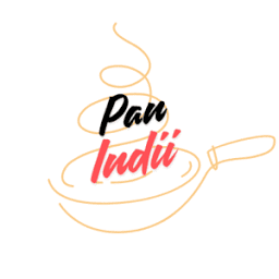 Pan Indii