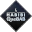HABIBI QueBAB logo