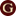 Restauracja Galicyjska logo