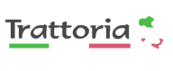 Trattoria Zacisze logo