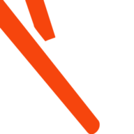 "Hirosaki Sushi House" Wrocław logo