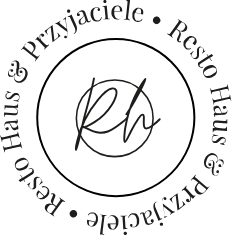 Resto Haus & Przyjaciele
