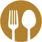 Foodiebox Kuchnie Świata catering dietetyczny logo