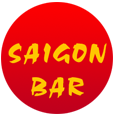 Bar Restauracyjny Saigon Bemowo logo