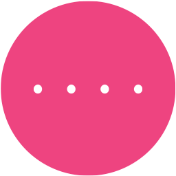 Cukrem i Solą Dworzec Centralny logo