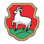 Lody Ice Cream NOW - Piaseczno logo
