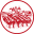 Restauracja Livorno logo