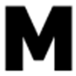 Restauracja Mini Bar logo