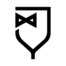 Mucha w kieliszku - nie tylko wina...! logo