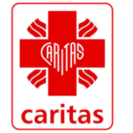 Sklep z dewocjonaliami C.H.U Caritas Diecezji Bydgoskiej logo