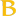 Restauracja Boheme logo