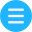 Cafe Michelle logo