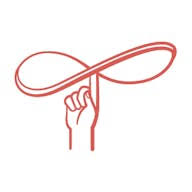 Pizzeria Peperone Przewóz logo