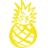 Kawiarnia Kwadrans Akademicki logo