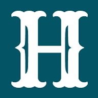 Bar Hafen logo