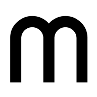 Namo Restaurant | Indian Fusion logo