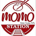 Logo restauracji Momo Station