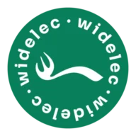 Widelec Targowa