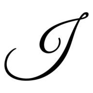 Sala Bankietowa Incognito logo