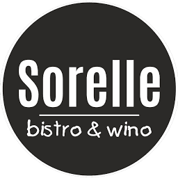 Sorelle Bistro i Wino logo