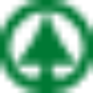 EUROSPAR logo