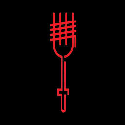 ANTICO GUSTO logo