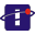 Orientalna logo