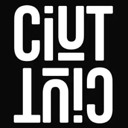 CiutCiut Wine Bar i Sklep z Winem logo